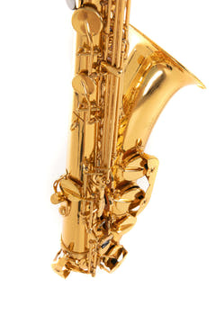 Roy Benson Bb-Tenorsaxophon Roy Benson TS-202 - TS-202