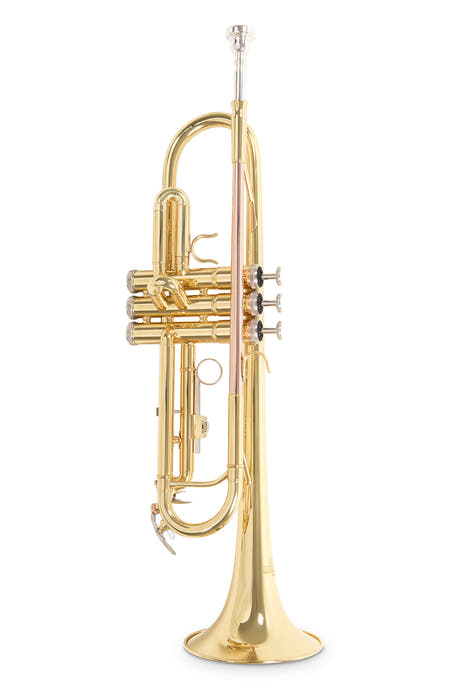 Roy Benson Bb-Trompete Roy Benson TR-101 - TR-101