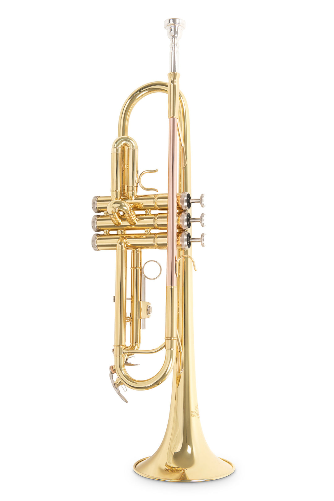 Roy Benson Bb-Trompete Roy Benson TR-101 - TR-101