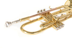 Roy Benson Bb-Trompete Roy Benson TR-101 - TR-101