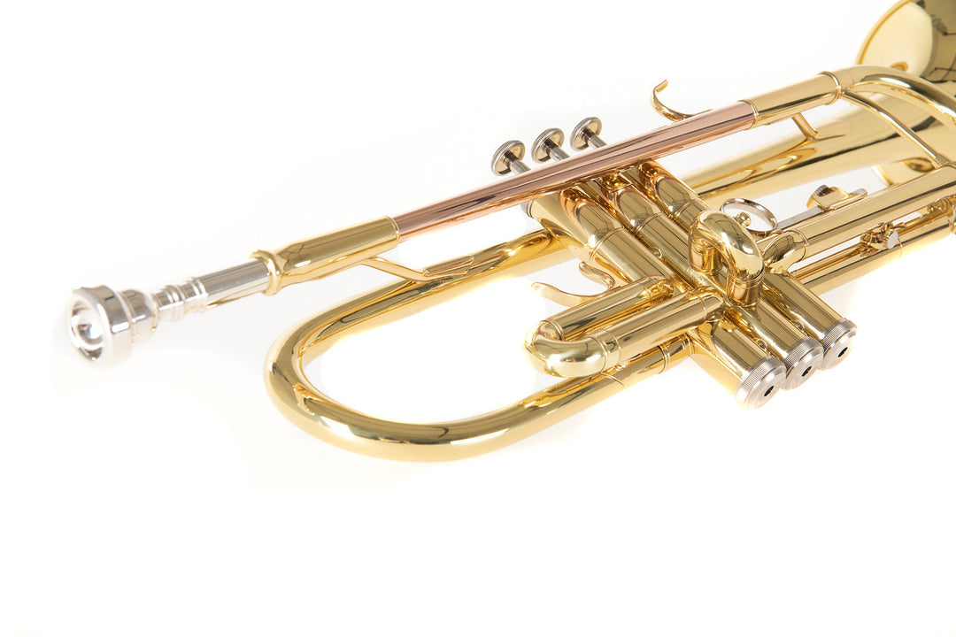 Roy Benson Bb-Trompete Roy Benson TR-101 - TR-101