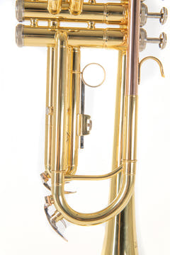 Roy Benson Bb-Trompete Roy Benson TR-101 - TR-101