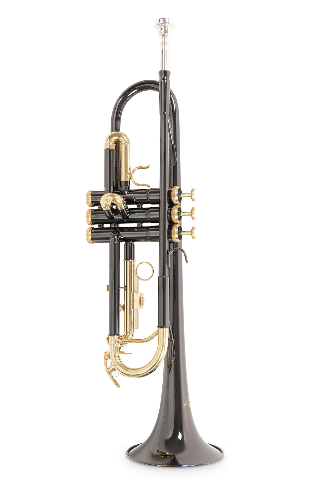 Roy Benson Bb-Trompete Roy Benson TR-101K - TR-101K
