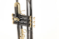 Roy Benson Bb-Trompete Roy Benson TR-101K - TR-101K