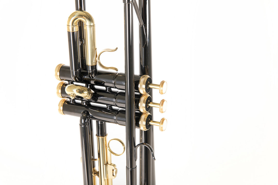 Roy Benson Bb-Trompete Roy Benson TR-101K - TR-101K