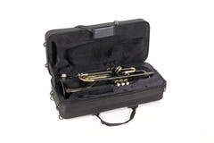 Roy Benson Bb-Trompete Roy Benson TR-101K - TR-101K