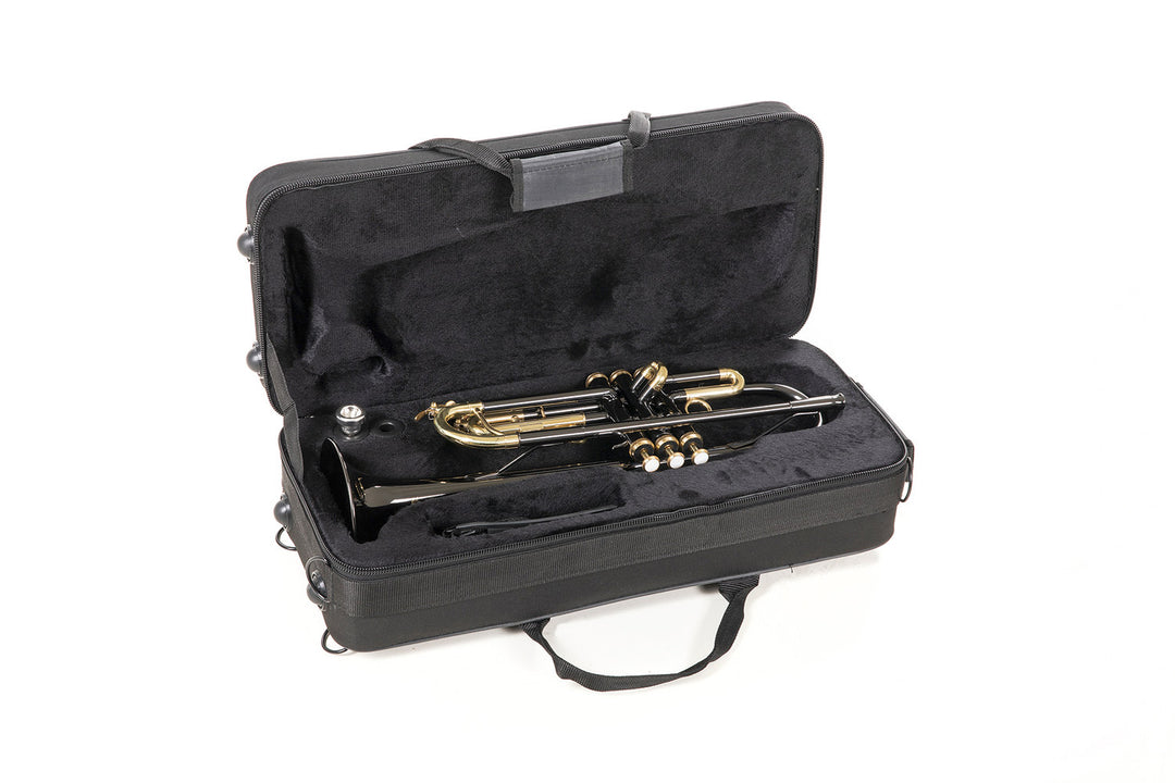 Roy Benson Bb-Trompete Roy Benson TR-101K - TR-101K