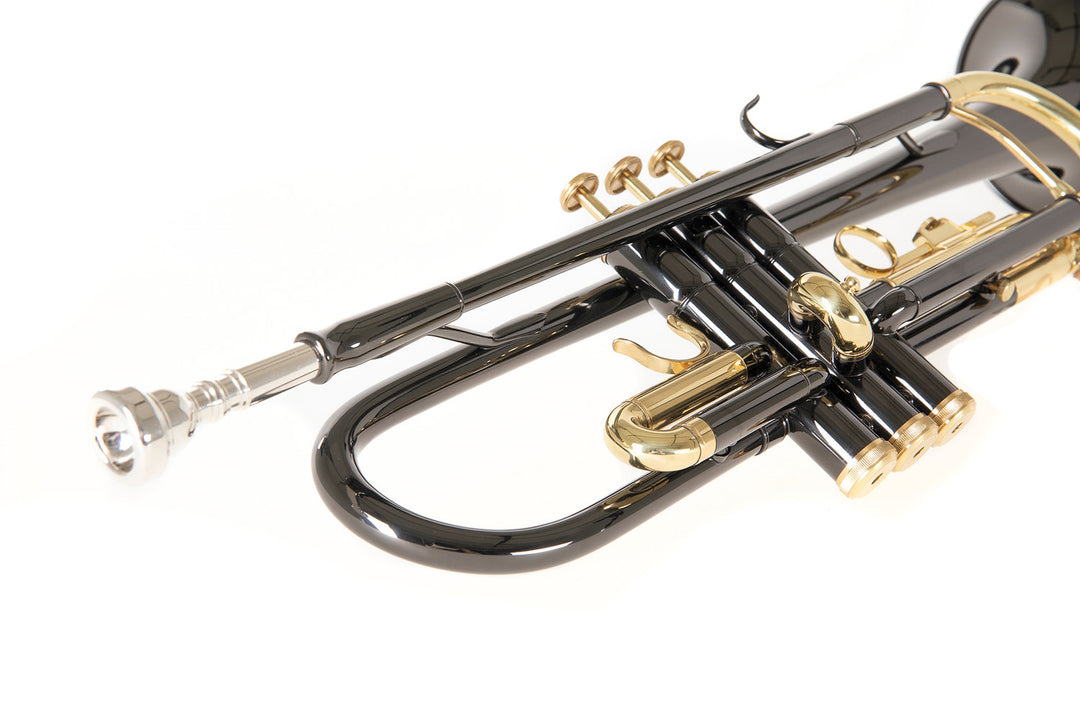 Roy Benson Bb-Trompete Roy Benson TR-101K - TR-101K