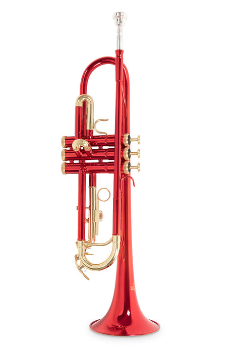 Roy Benson Bb-Trompete Roy Benson TR-101R - TR-101R