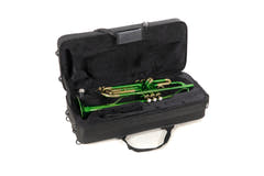 Roy Benson Bb-Trompete Roy Benson TR-101E - TR-101E