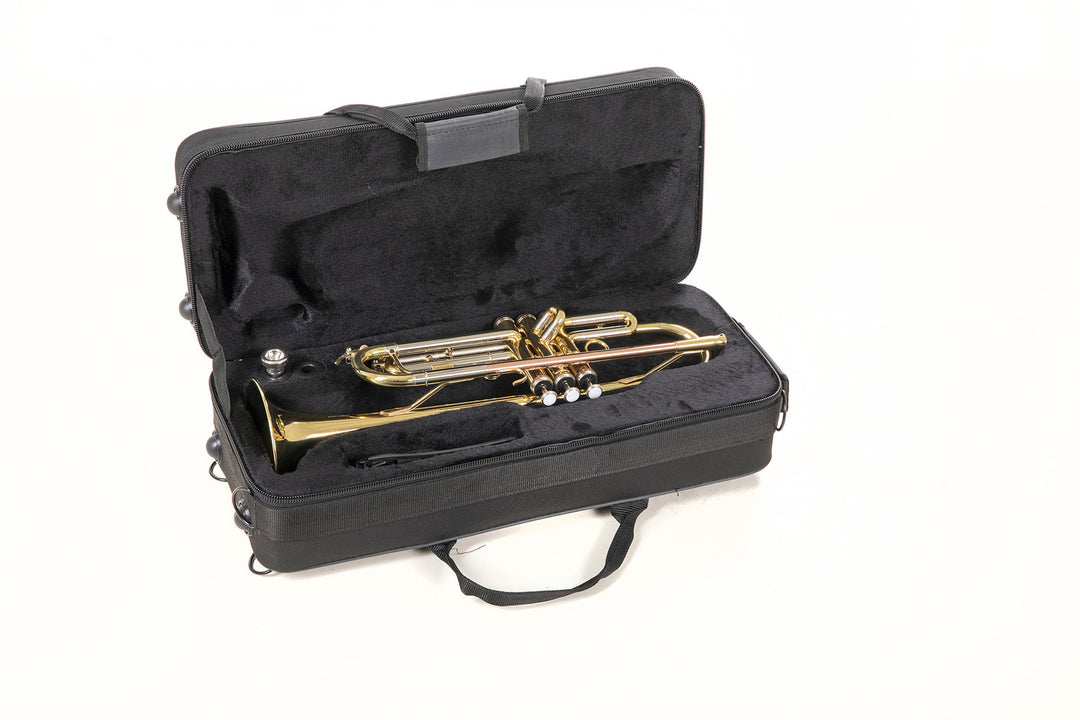 Roy Benson Bb-Trompete Roy Benson TR-202 - TR-202
