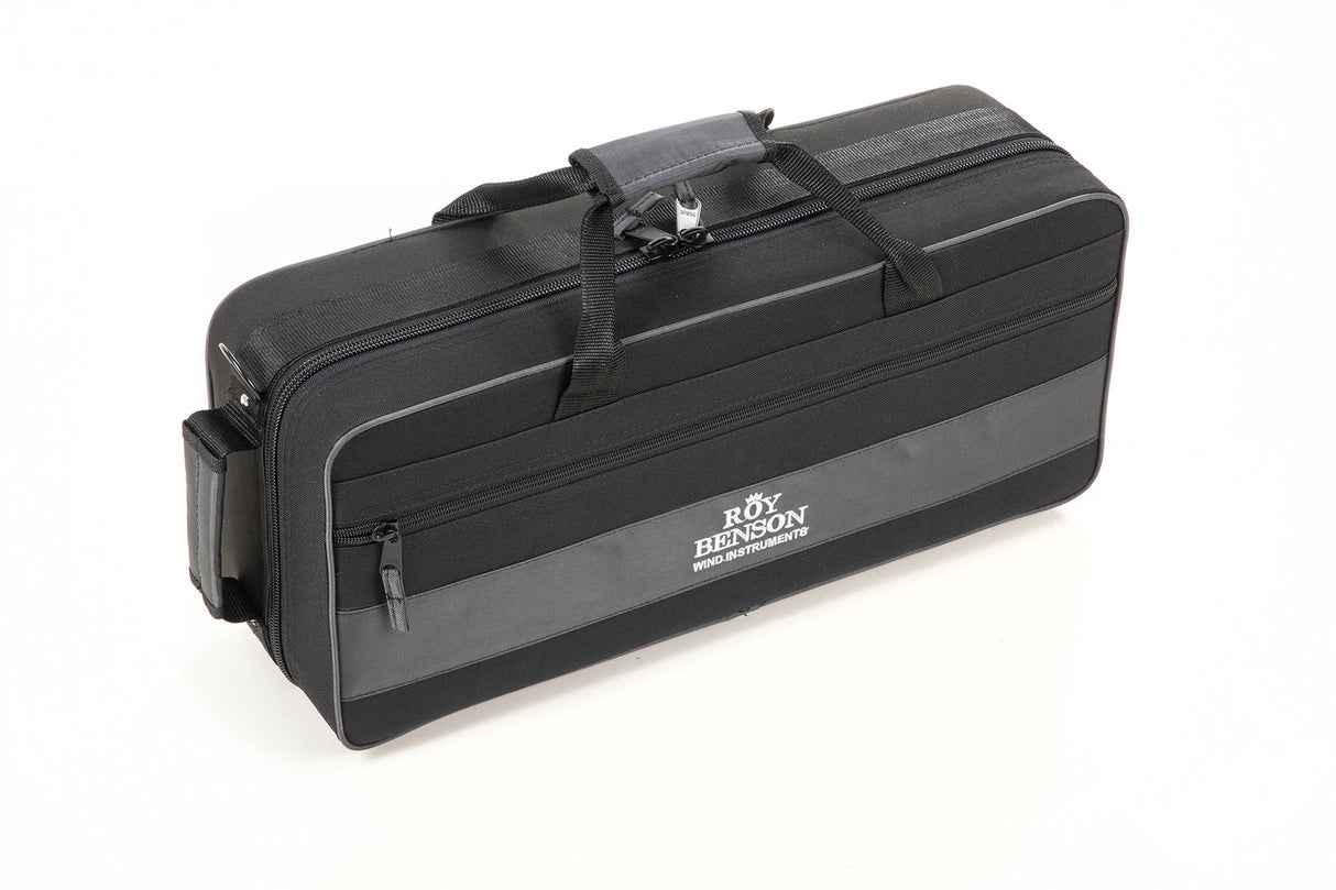 Roy Benson Bb-Trumpet Roy Benson TR-202 - TR-202