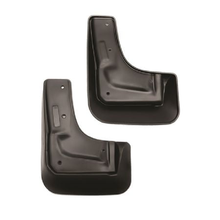 Spritzschutz vorne Nissan Juke 2011-