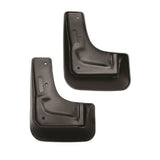 Spritzschutz vorne Nissan Juke 2011-