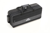 Roy Benson Bb-Trompete Roy Benson TR-202S - TR-202S