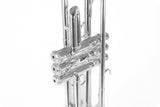 Roy Benson Bb-Trompete Roy Benson TR-202S - TR-202S