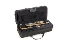 Roy Benson Bb-Trompete Roy Benson TR-202G - TR-202G