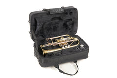 Roy Benson Bb-Cornet Roy Benson CR-202 - CR-202