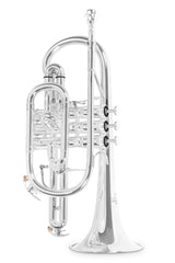 Roy Benson B♭-Kornett Roy Benson CR-302S - CR-302S
