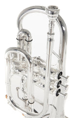 Roy Benson B♭-Kornett Roy Benson CR-302S - CR-302S