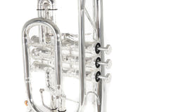 Roy Benson B♭-Kornett Roy Benson CR-302S - CR-302S