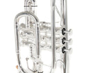 Roy Benson B♭-Kornett Roy Benson CR-302S - CR-302S