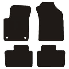 Matten JAC e JS4 2023-