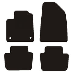Matten MG 4 2022-