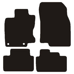 CarPlay Adapter BMW 1, 3, 5, 6, X5, X6 u. a.