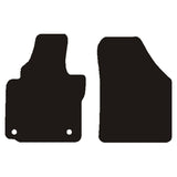 Formåtter VW Caddy 2007-