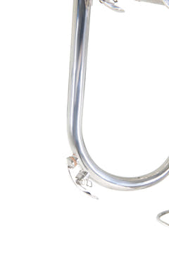 Roy Benson Bb-Flugelhorn Roy Benson FH-302S - FH-302S