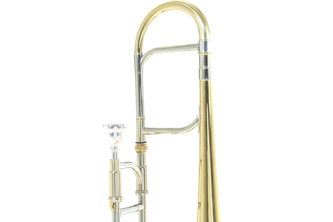 Roy Benson Eb-Alto Posaune Roy Benson AT-201 - AT-201