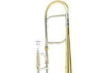 Roy Benson Eb-Alto Posaune Roy Benson AT-201 - AT-201