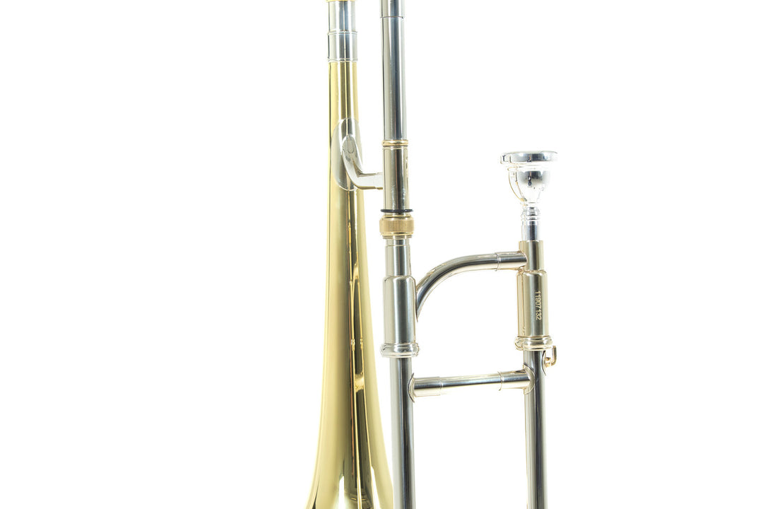 Roy Benson Eb-Alto Posaune Roy Benson AT-201 - AT-201