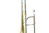 Roy Benson Eb-Alto Posaune Roy Benson AT-201 - AT-201