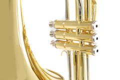 Roy Benson Bb-Ventil Posaune Roy Benson VT-227 - VT-227