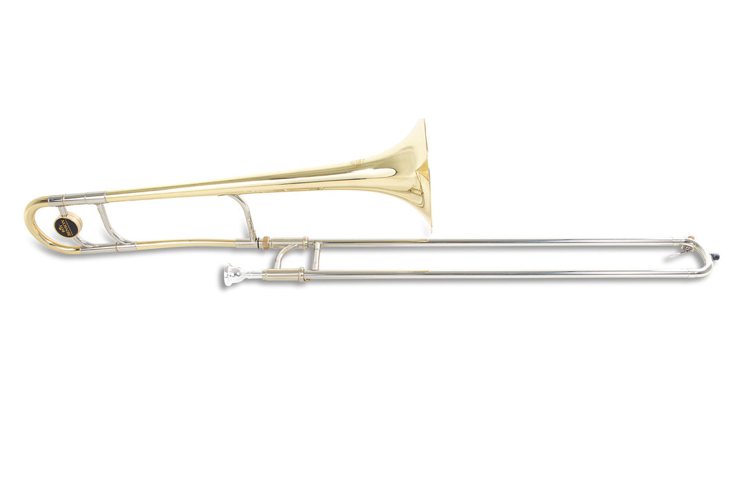 Roy Benson Bb-Tenor Posaune Roy Benson TT-227 - TT-227