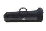 Roy Benson Bb/F(Gb) Tenorposaune Roy Benson TT-227F - TT-227F