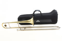 Roy Benson Bb-Tenor Posaune Roy Benson TT-236 - TT-236