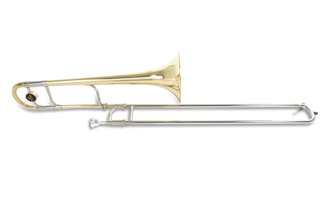 Roy Benson Bb-Tenor Posaune Roy Benson TT-236 - TT-236