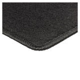 Måtter Dacia Bigster Hybrid 155 2025-