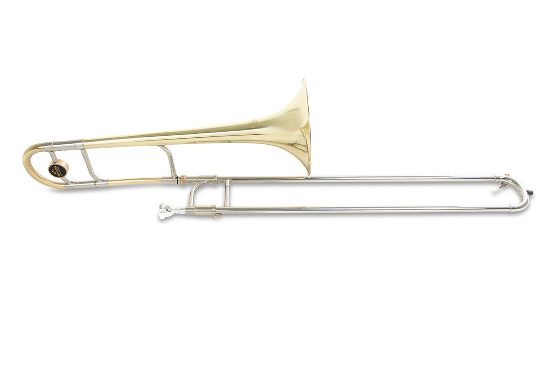 Roy Benson Bb-Tenor Posaune Roy Benson TT-242 - TT-242