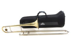 Roy Benson Bb-Tenor Posaune Roy Benson TT-242 - TT-242