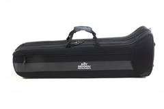 Roy Benson Bb-Tenor Posaune Roy Benson TT-242 - TT-242