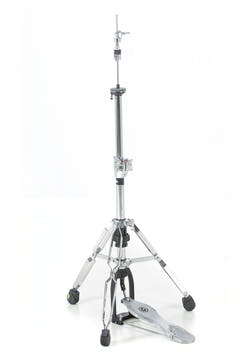 Gibraltar Hi-hat ständer 6000 Series - 6707