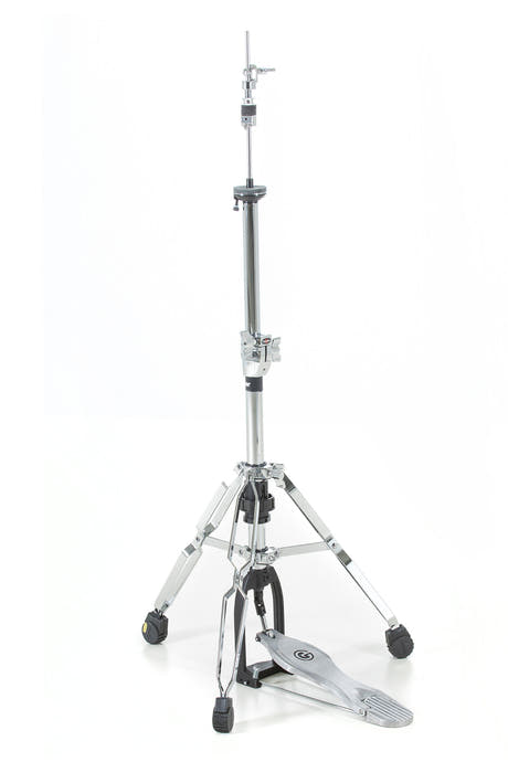 Gibraltar Hi-hat ständer 6000 Series - 6707
