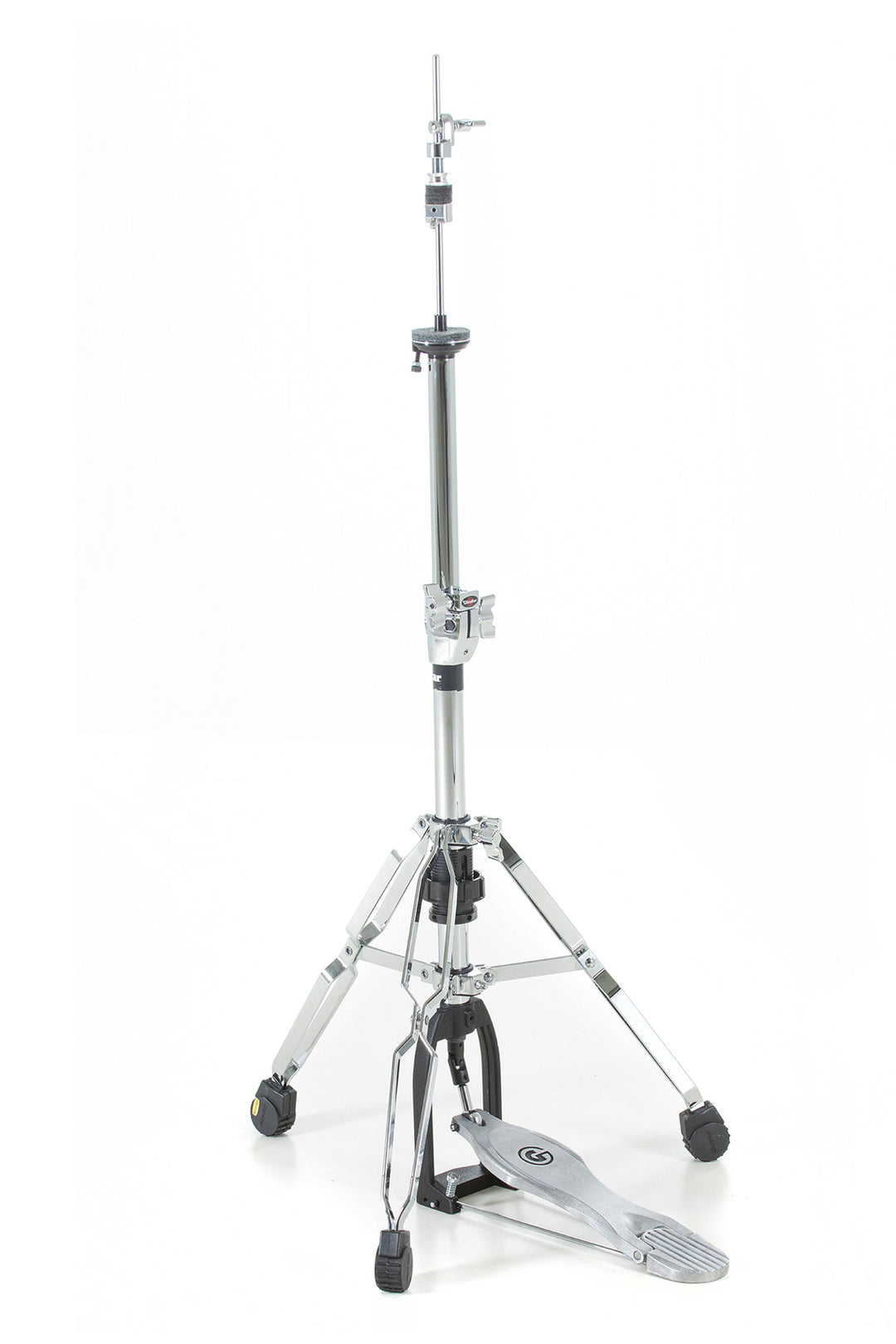 Gibraltar Hi-hat ständer 6000 Series - 6707