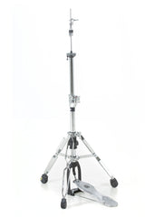 Gibraltar Hi-hat ständer 6000 Series - 6707