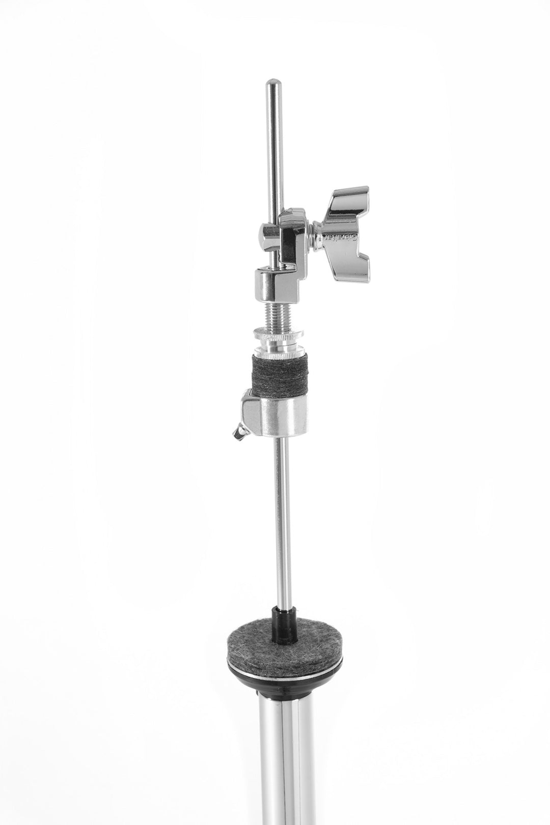 Gibraltar Hi-hat ständer 6000 Series - 6707