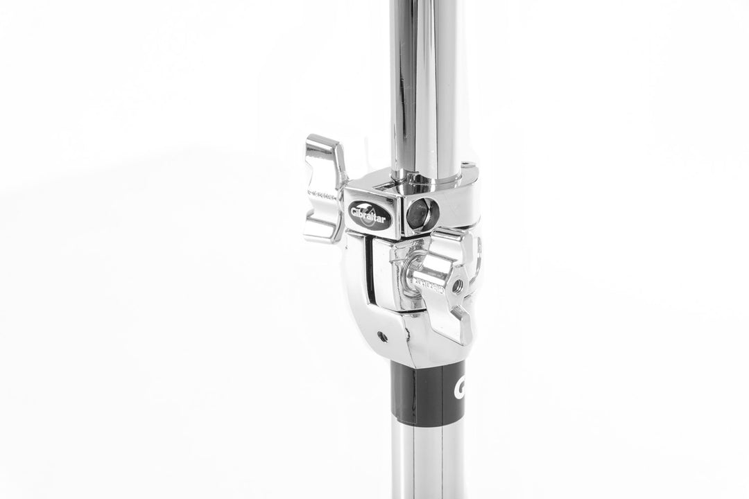 Gibraltar Hi-hat ständer 6000 Series - 6707